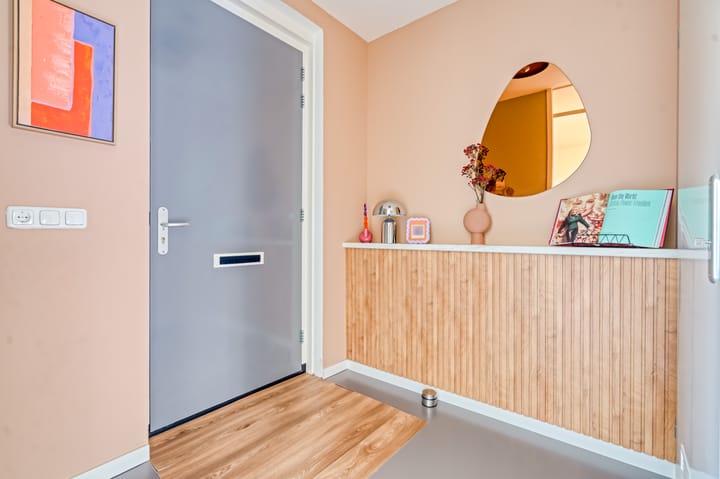 Foto 58 van Wimpelplantsoen 123