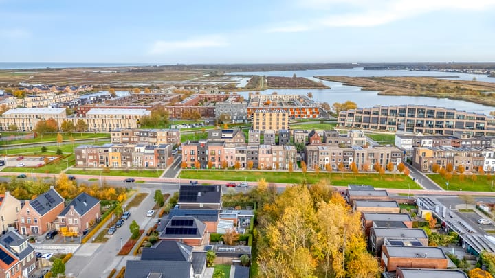 Foto 63 van Wimpelplantsoen 123