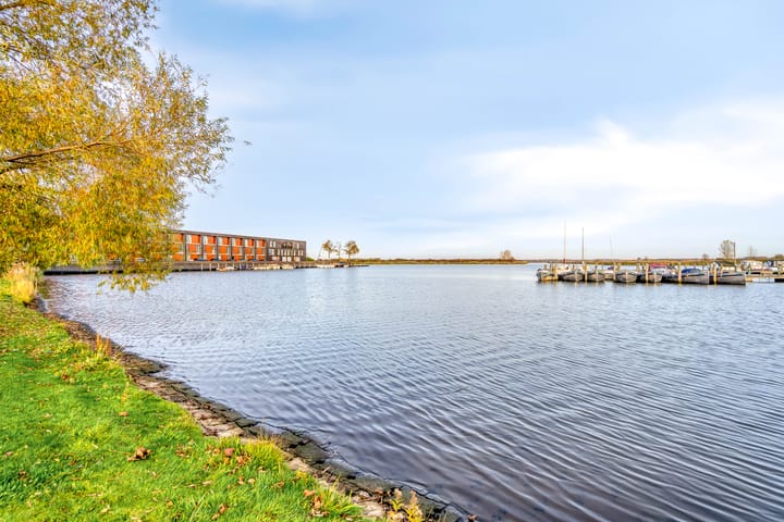 Foto 65 van Wimpelplantsoen 123