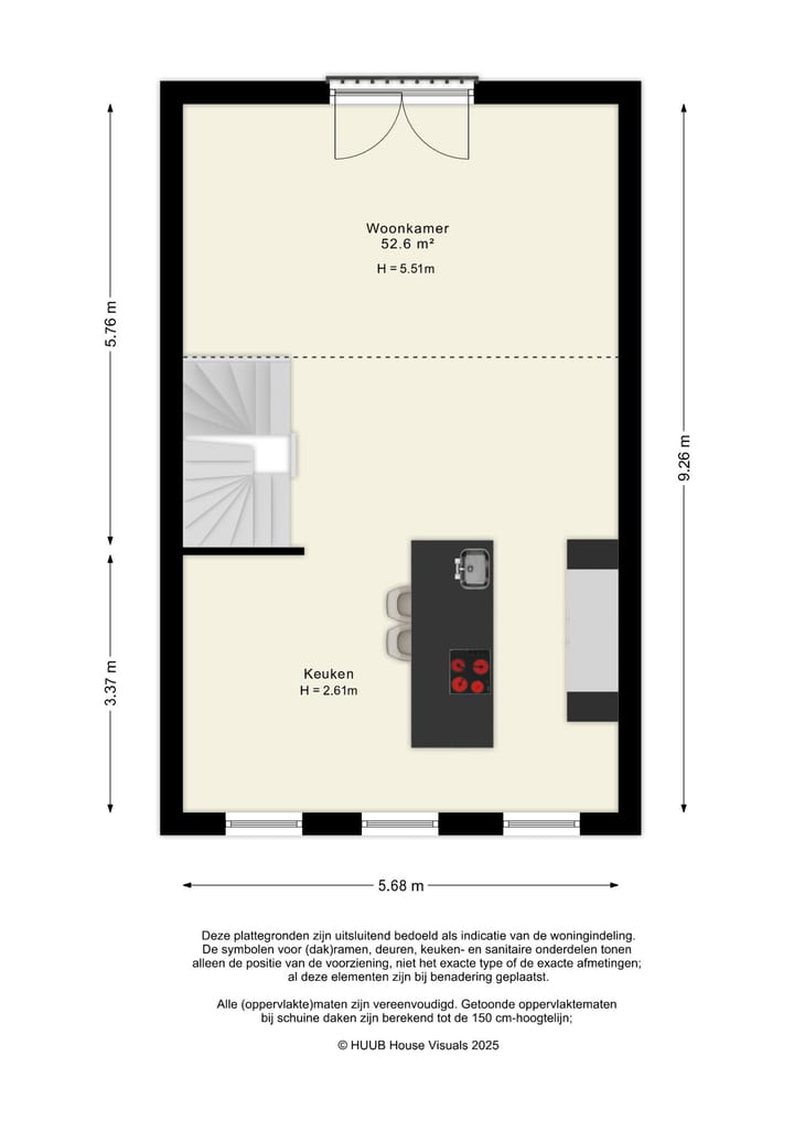 Foto 69 van Wimpelplantsoen 123
