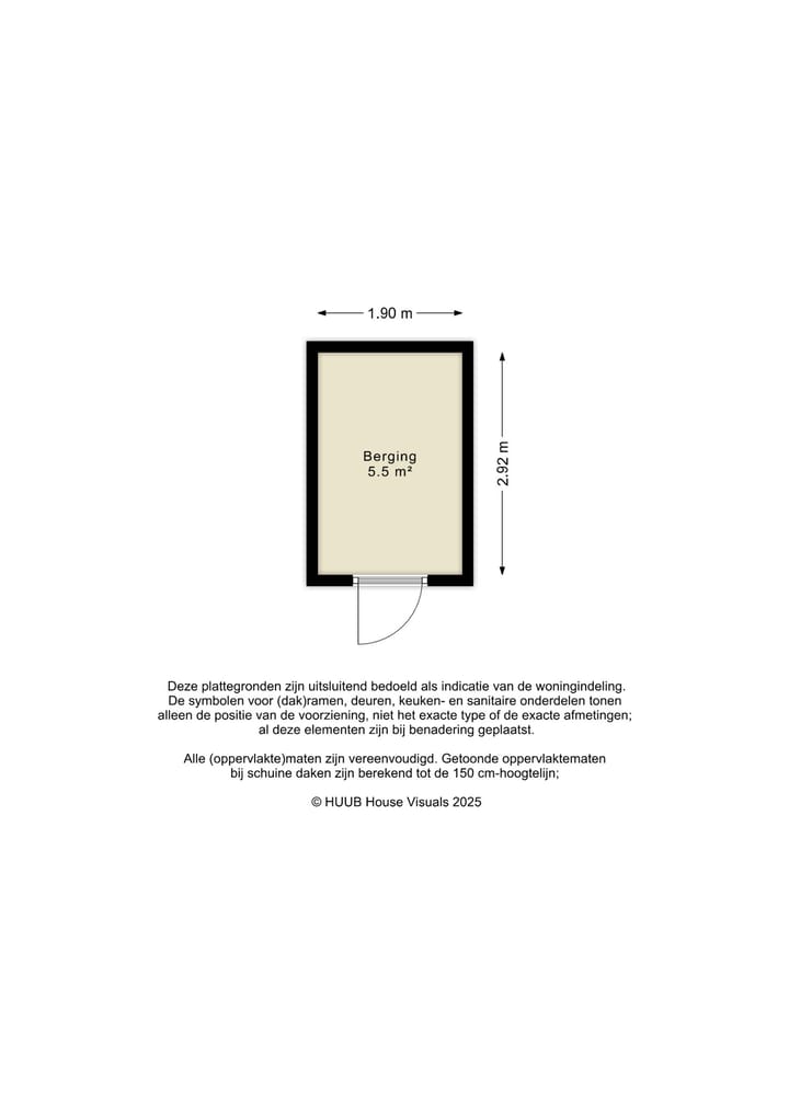 Foto 71 van Wimpelplantsoen 123