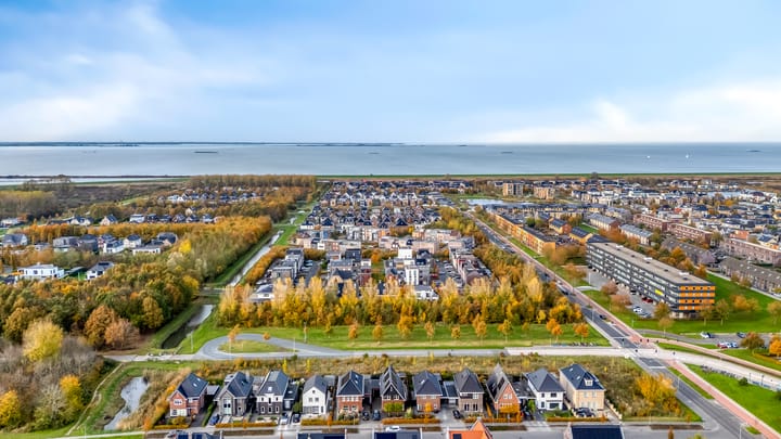 Foto 66 van Wimpelplantsoen 123