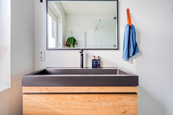 Foto 54 van Wimpelplantsoen 123