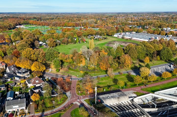 Foto 4 van Meyboomstraat 2-02