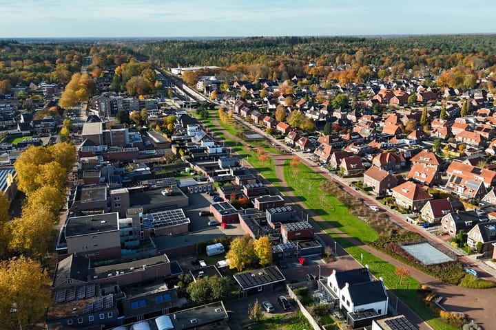 Foto 5 van Meyboomstraat 2-02