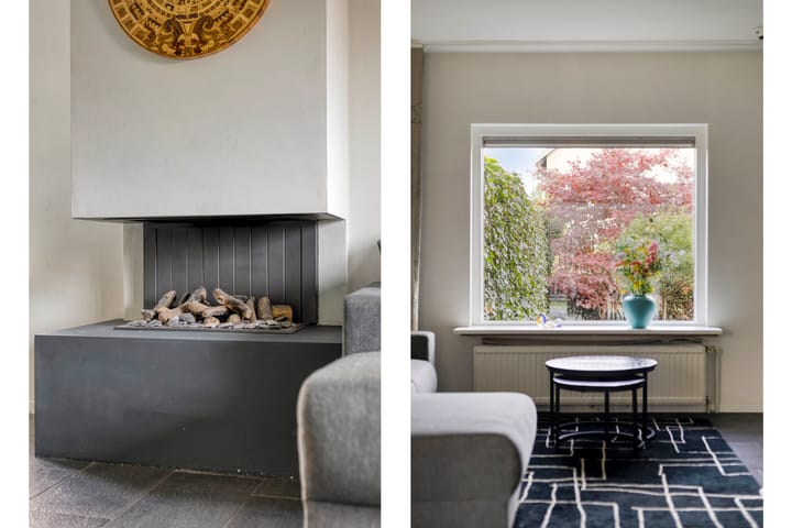 Foto 16 van Burgemeester van Kuikstraat 2