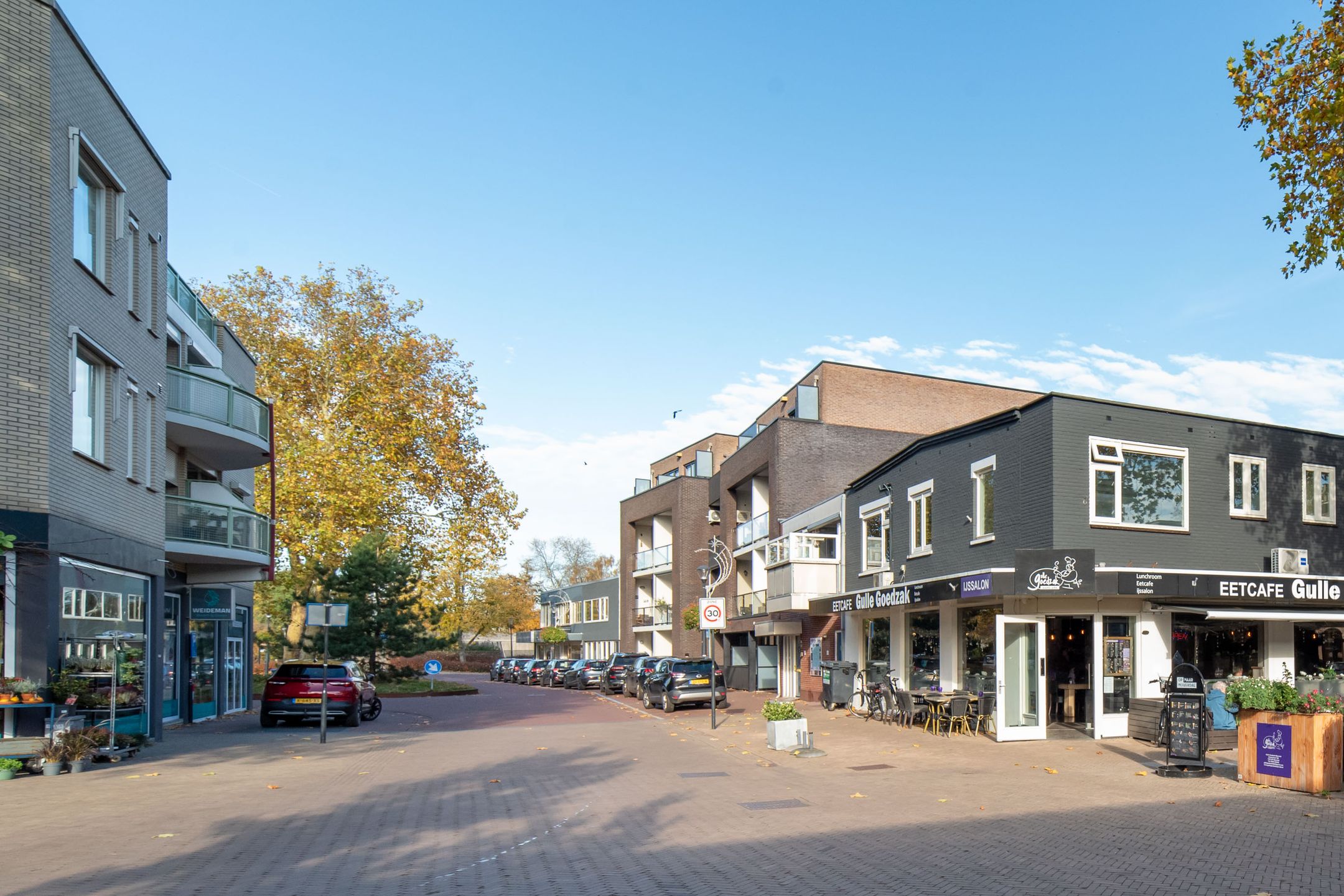 Foto 21 van Meyboomstraat 2-02