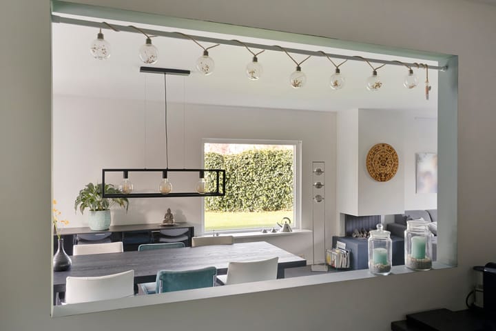 Foto 21 van Burgemeester van Kuikstraat 2