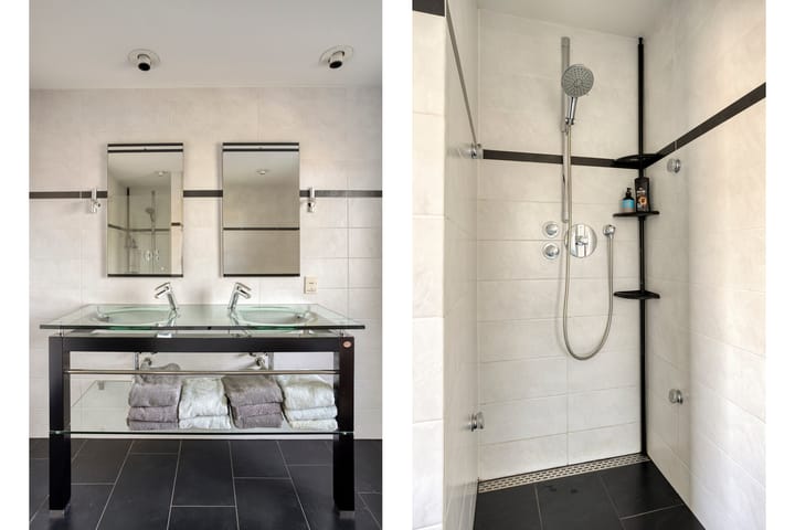 Foto 26 van Burgemeester van Kuikstraat 2