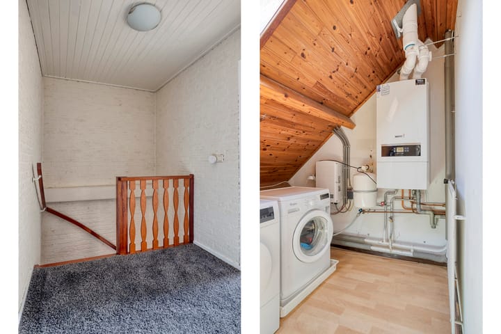 Foto 29 van Burgemeester van Kuikstraat 2