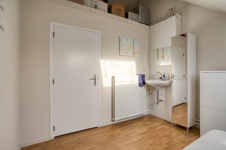 Foto 33 van Burgemeester van Kuikstraat 2