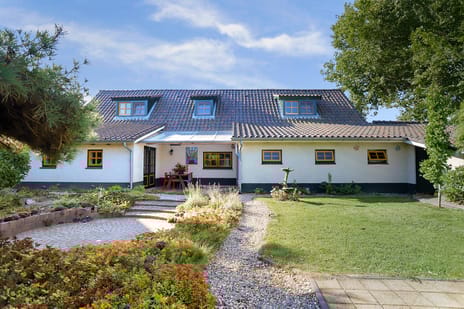 undefined main image