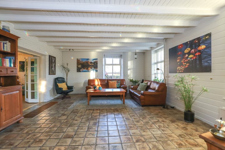 Photo 4 of Kerkstraat-noord 36