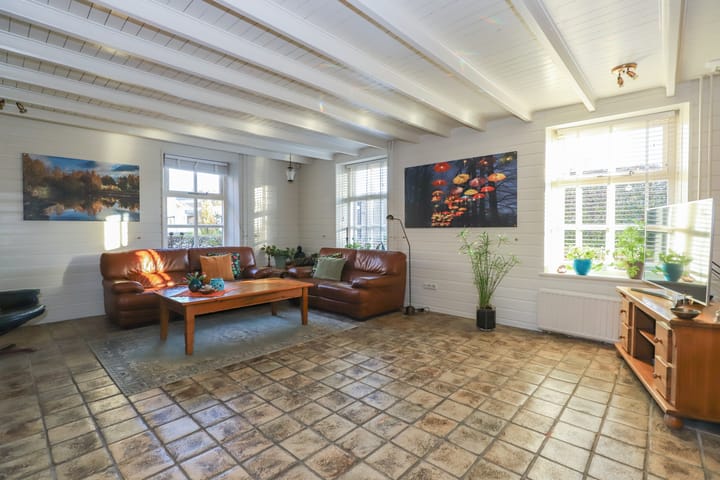 Photo 5 of Kerkstraat-noord 36