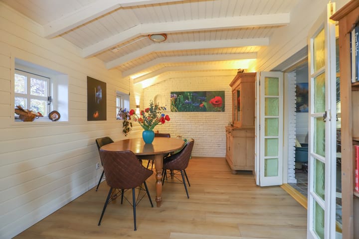 Foto 7 van Kerkstraat-noord 36