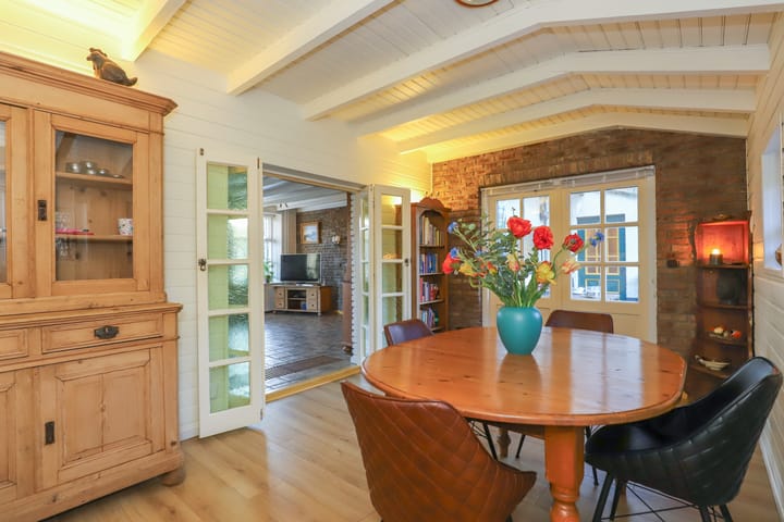 Foto 9 van Kerkstraat-noord 36