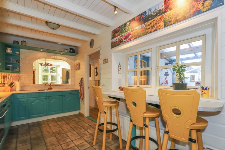 Foto 10 van Kerkstraat-noord 36