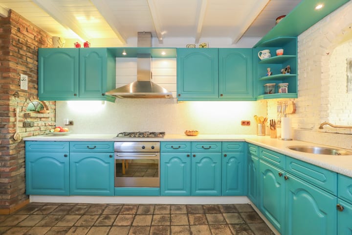 Foto 12 van Kerkstraat-noord 36