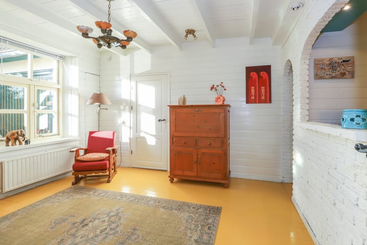 Foto 13 van Kerkstraat-noord 36