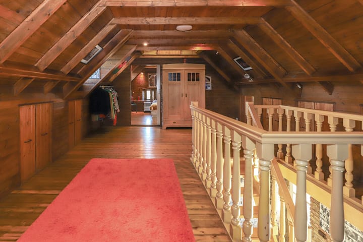 Foto 15 van Kerkstraat-noord 36