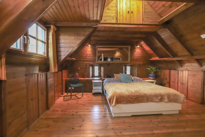 Foto 16 van Kerkstraat-noord 36