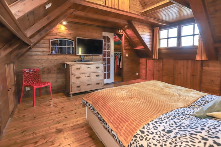 Foto 17 van Kerkstraat-noord 36