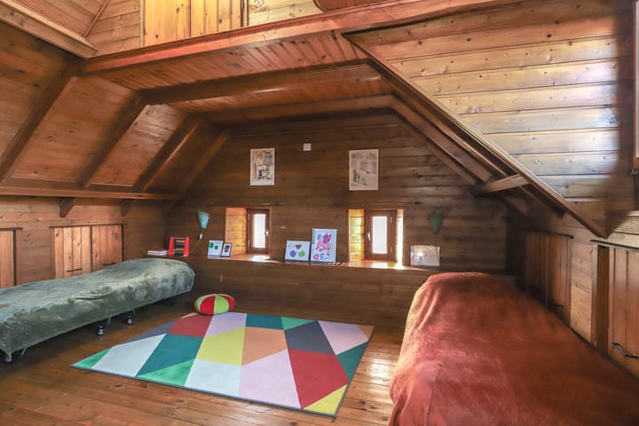 Foto 19 van Kerkstraat-noord 36