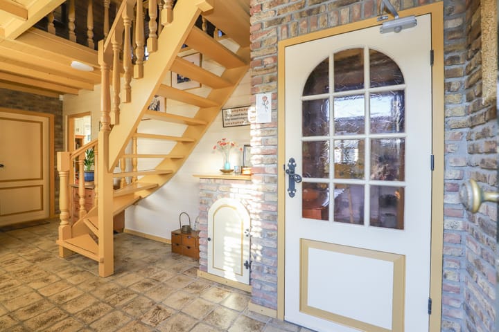 Foto 21 van Kerkstraat-noord 36