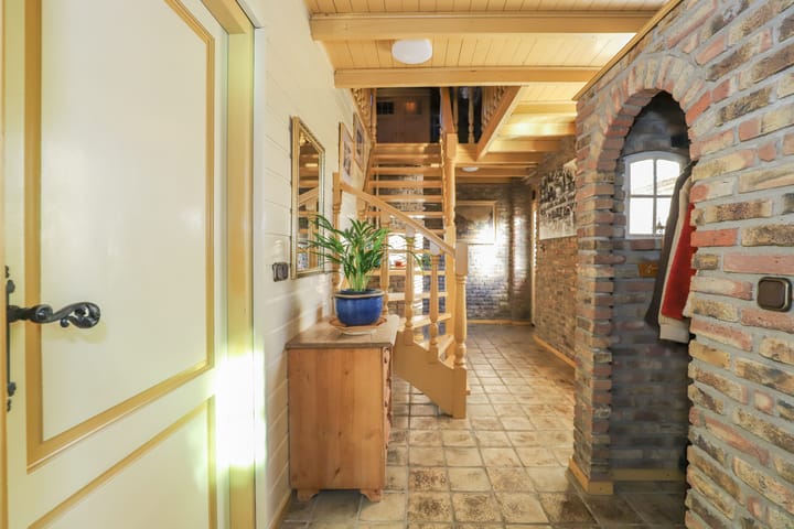 Foto 22 van Kerkstraat-noord 36