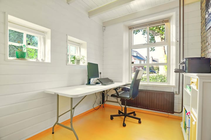 Foto 23 van Kerkstraat-noord 36