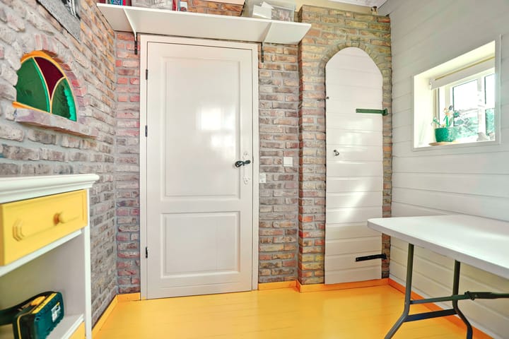 Foto 24 van Kerkstraat-noord 36