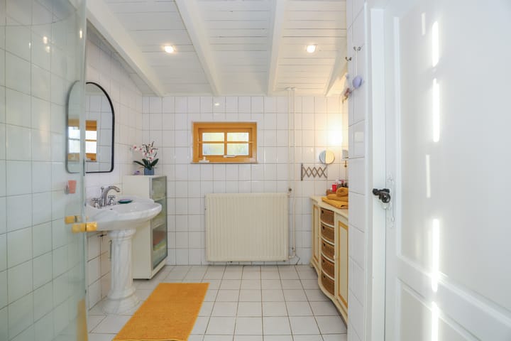 Foto 25 van Kerkstraat-noord 36