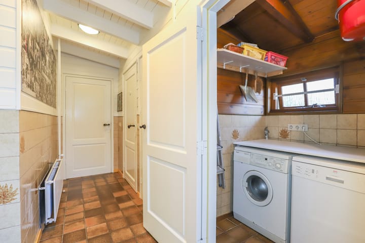 Foto 27 van Kerkstraat-noord 36