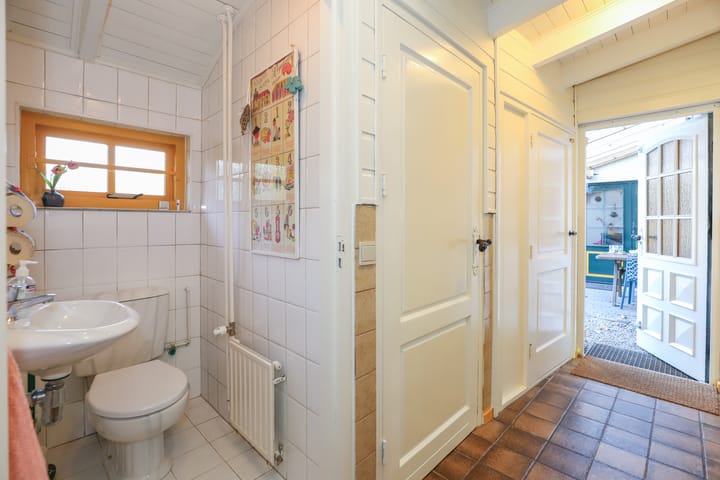 Foto 28 van Kerkstraat-noord 36