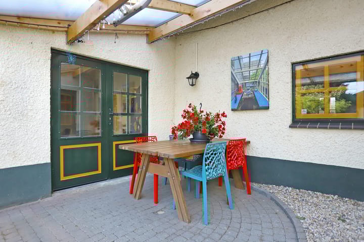 Foto 29 van Kerkstraat-noord 36