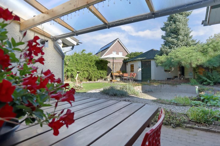 Foto 30 van Kerkstraat-noord 36