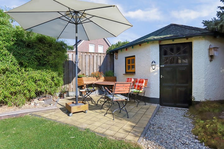 Foto 32 van Kerkstraat-noord 36