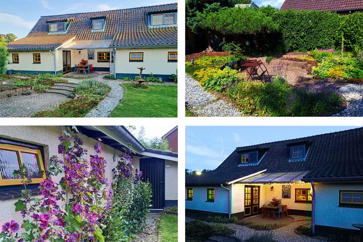 Foto 35 van Kerkstraat-noord 36