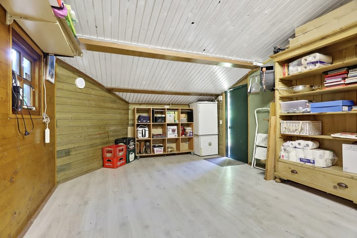 Foto 36 van Kerkstraat-noord 36