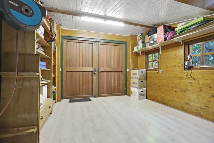 Foto 37 van Kerkstraat-noord 36