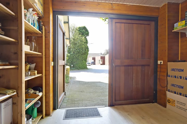 Foto 38 van Kerkstraat-noord 36