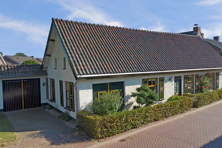 Foto 39 van Kerkstraat-noord 36