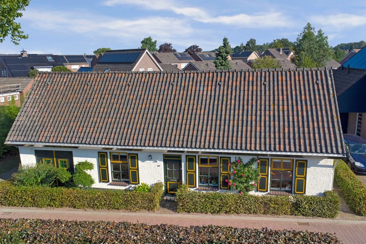 Foto 41 van Kerkstraat-noord 36