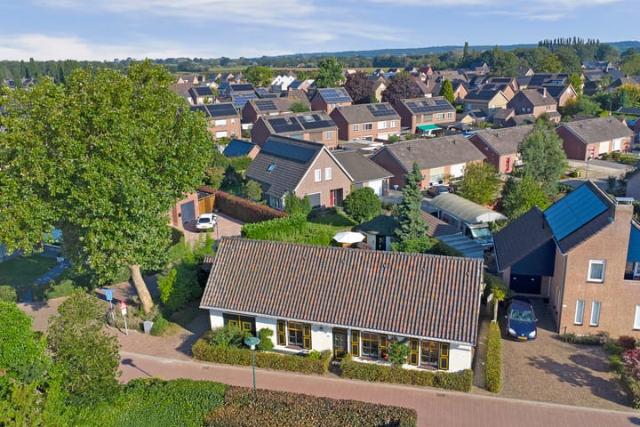 Foto 40 van Kerkstraat-noord 36