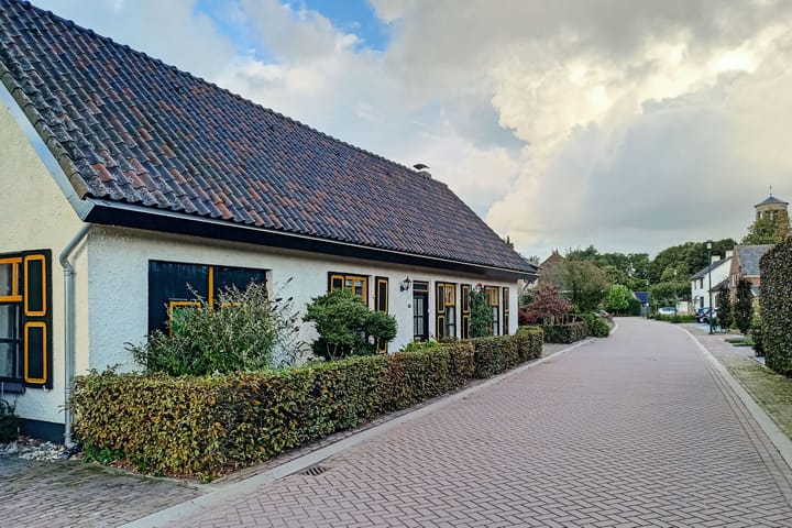 Foto 45 van Kerkstraat-noord 36