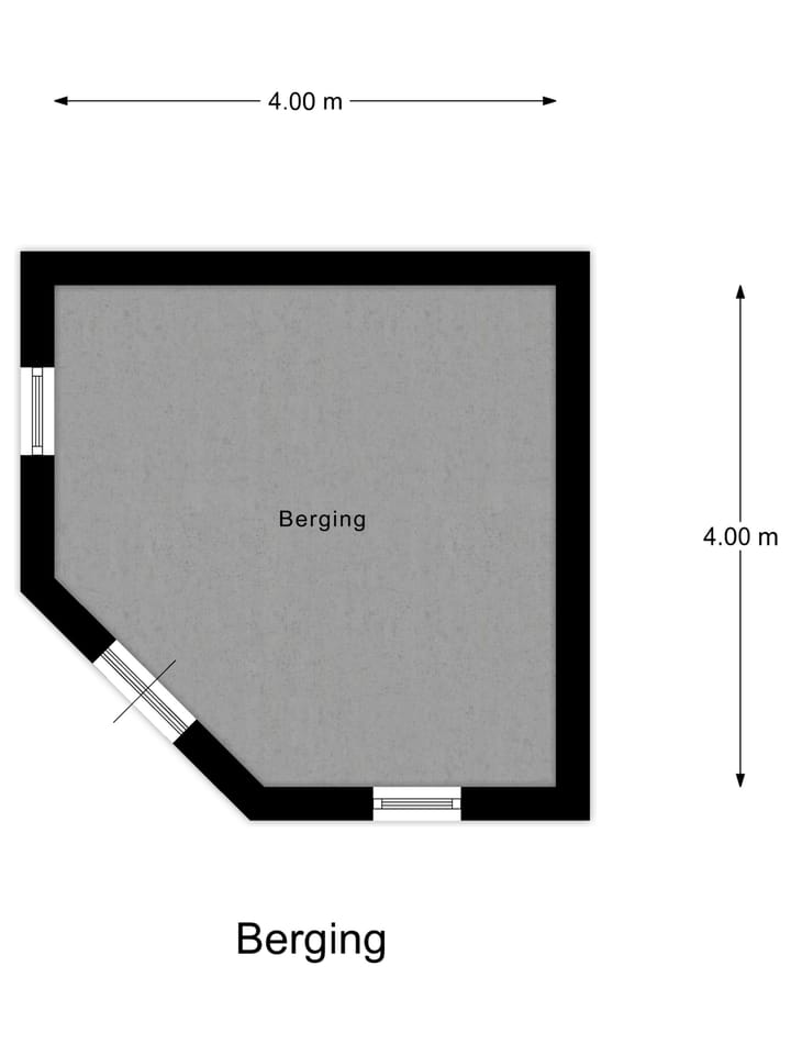 Foto 47 van Kerkstraat-noord 36