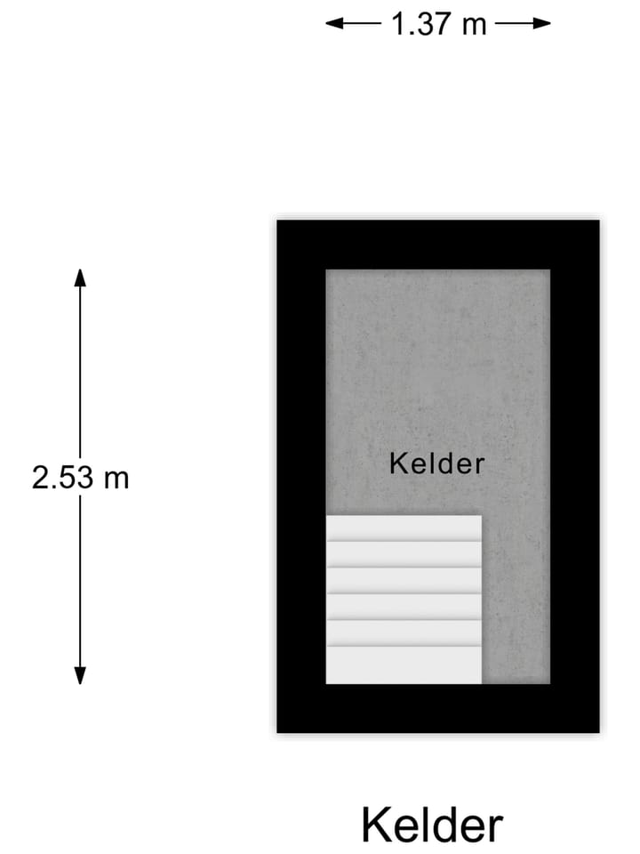 Foto 49 van Kerkstraat-noord 36