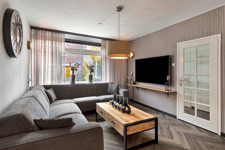 Photo 3 of Sint Josephstraat 3