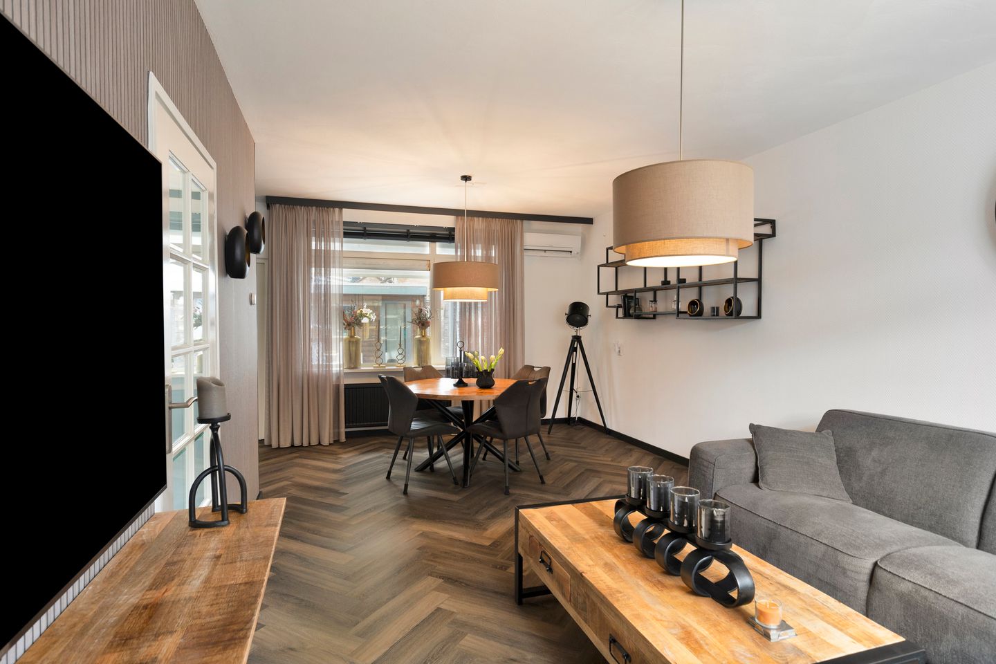 Photo 4 of Sint Josephstraat 3