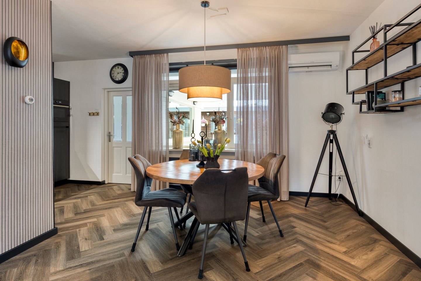 Photo 5 of Sint Josephstraat 3